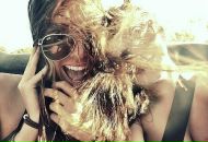 Фотография Izotova Anna