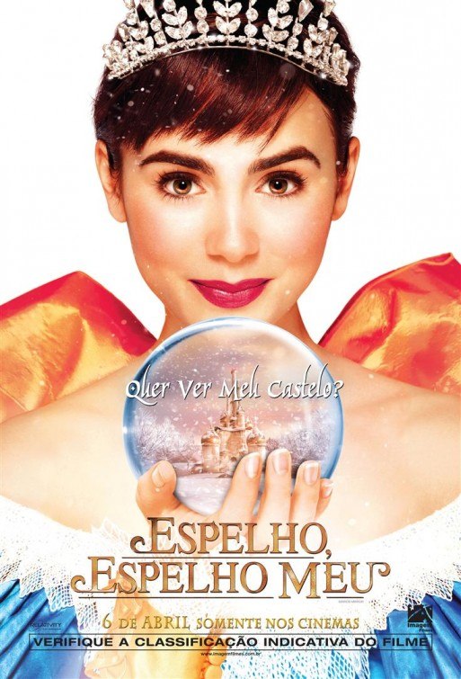 Kate Bomer фотография #13