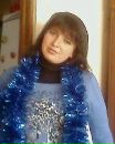 Ірина Лагойла фотография #14 (источник - https://vk.com/id160038580)