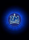 Zm Nation фотография #1
