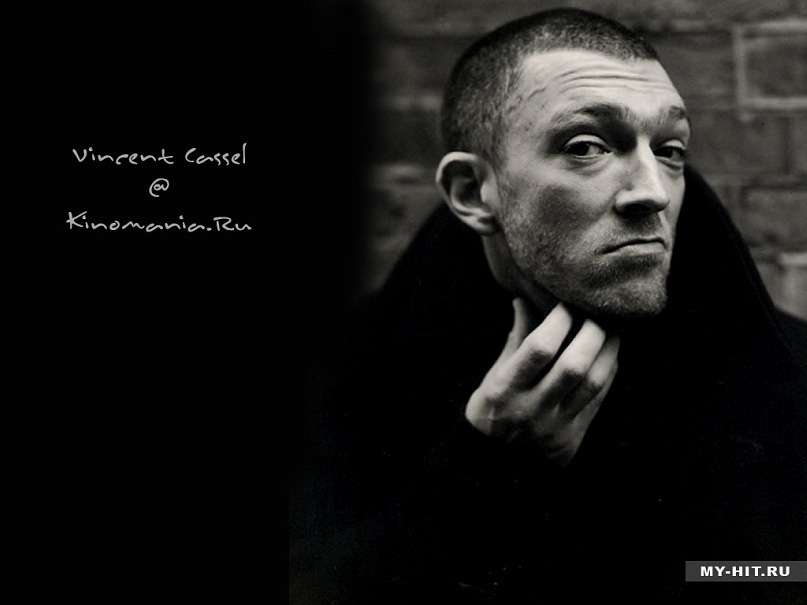 Алексей Г фотография #5