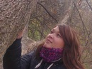 Оксана Пінчук фотография #45 (источник - https://vk.com/id32736757)