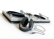 Сергій Цинко фотография #18 (источник - https://vk.com/id67508103)