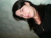 Фотография Титаренко Ирины