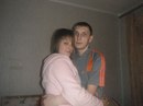 Фотография Владимировны Оксаны
