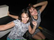 Фотография Митикасовой Татьяны