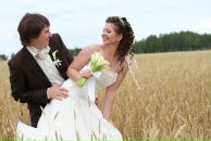 Фотография Шевчук Екатерины