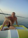 Вася Біров фотография #30 (источник - https://vk.com/id61245577)