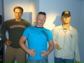 Вася Біров фотография #49 (источник - https://vk.com/id61245577)