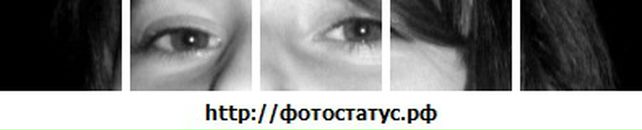 Наталя Кузів фотография #33 (источник - https://vk.com/id76628427)