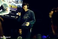 Фотография Y.. Микки