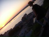 Фотография Андреевны Ксении