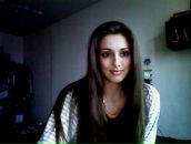 Фотография Трошковой Катерины