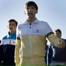 Фотография Багрова Данилы