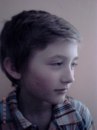 Сергій Попюк фотография #10 (источник - https://vk.com/id166284382)