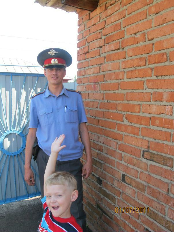 Гульнур Субхангулова фотография #24