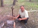 Дана Древнік фотография #32 (источник - https://vk.com/id78900149)
