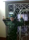 Калян Рябіїк фотография #41 (источник - https://vk.com/id226799595)