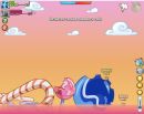 Вєталь Матчук фотография #22 (источник - https://vk.com/id157187814)