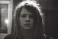 Фотография Тюриной Кати