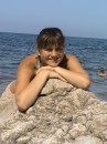 Алла Сахарук(косінчук) фотография #32 (источник - https://vk.com/id67773954)