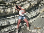 Фотография Поздняк Николай