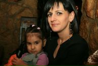 Фотография Филиди Радмилы