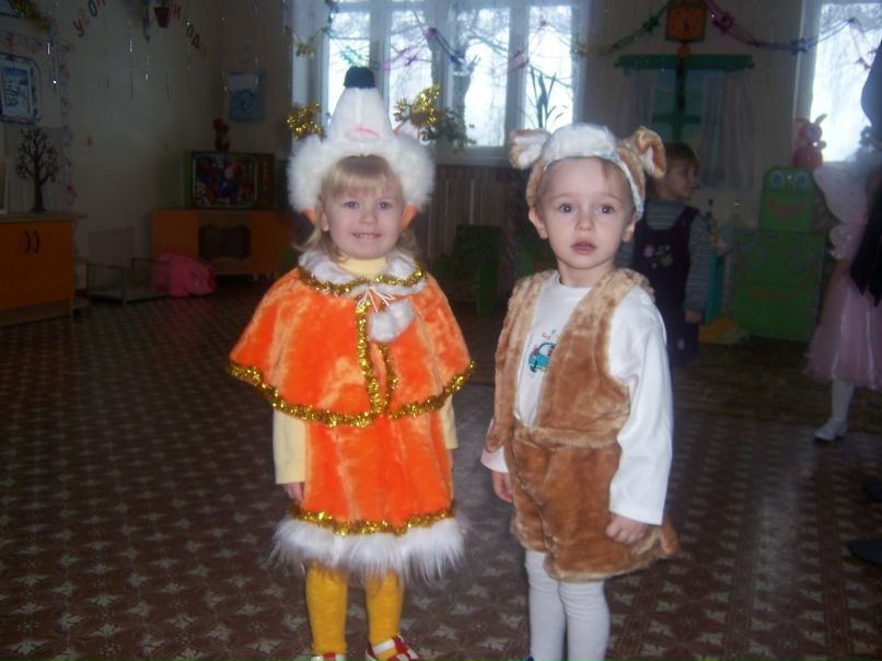 Дмитрий Соседько фотография #11