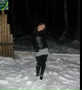 Ірина Данів фотография #27 (источник - https://vk.com/id135068972)