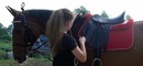 Фотография Терновой Марии