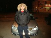 Фотография Плисина Евгения