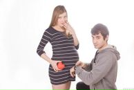 Фотография Красновой Кати