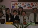 Наталія Сохецька фотография #50 (источник - https://vk.com/id142519546)