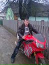 Вася Шімон фотография #16 (источник - https://vk.com/id155453817)