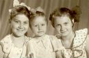 Фотография Смирновой Натальи