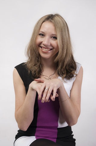 №7, Екатерина Лемасова, Арзамас №7, Екатерина Лемасова, Арзамас