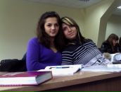 Ivan Збіглей фотография #15 (источник - https://vk.com/id73894152)