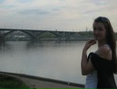 Фотография Шутовой Светланы