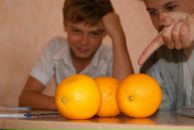 Антон Візавер фотография #28 (источник - https://vk.com/id29463949)