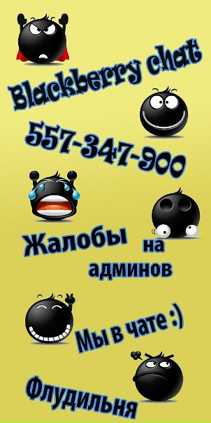 Дениска Остапенко фото №1