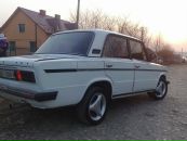Іван Грод фотография #35 (источник - https://vk.com/id22293448)