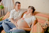 Фотография Овчинниковой Натальи