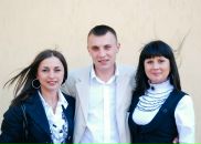 Володимир Зільник фотография #43 (источник - https://vk.com/id36734428)