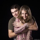 Фотография Павлова Алексея