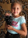 Катерина Худолій фотография #3 (источник - https://vk.com/id148401636)