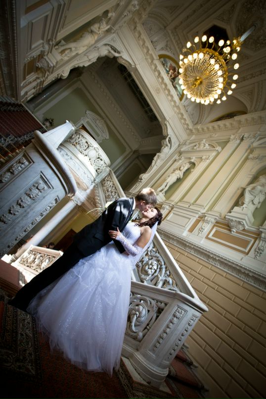 Антон Зайцев фотография #17