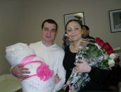 Фотография Смирновой Алены