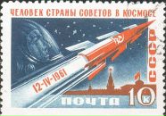 Фотография Доронкина Анна