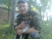 Васілій Карпусь фотография #21 (источник - https://vk.com/id81069123)