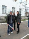 Віталій Кочур фотография #27 (источник - https://vk.com/id119271256)